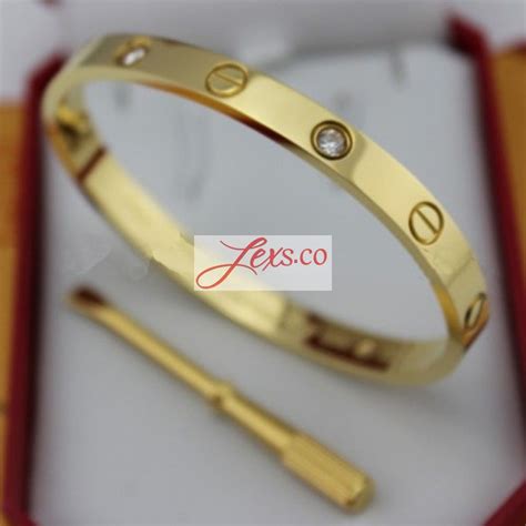 cartier love bangle replica philippines|affordable cartier love bracelets uk.